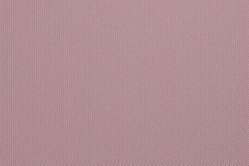 Pink bow textile texture. Light is coming from top right