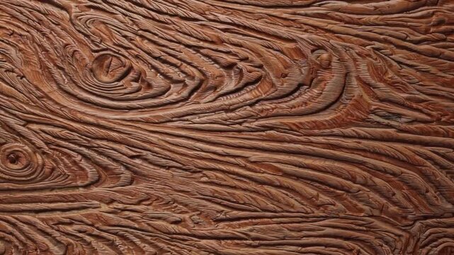 Wood Grain Background