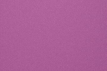 Plum textile texture. Light is coming from top