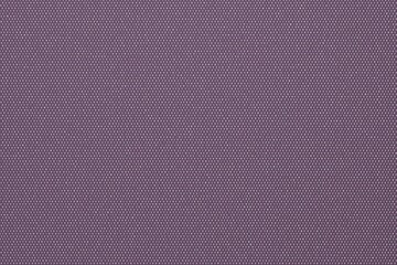 Plum purple textile texture. Light is coming from top