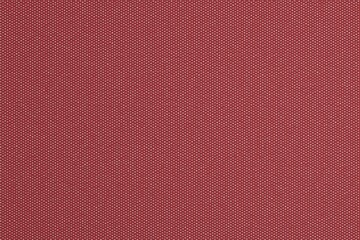 Red wine textile texture. Light is coming from right