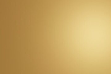 Sandy brown background with stains. Light is coming from right