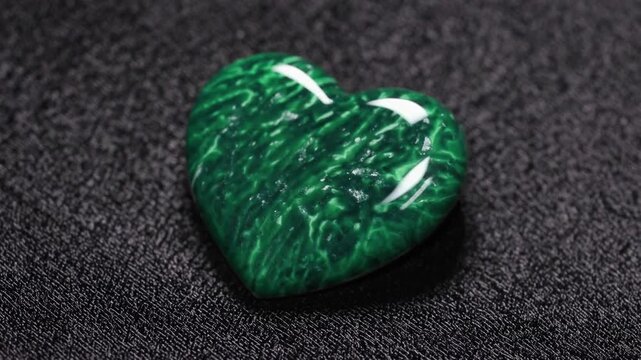 Precious Gemstone Adornments