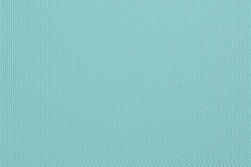 Tron blue textile texture. Light is coming from top right
