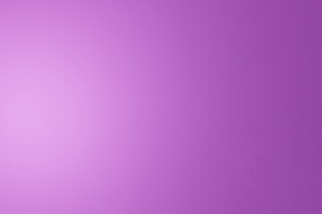 Tyrian purple background with stains. Light is coming from left