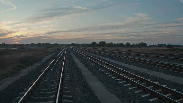 Dreamy Cinematic B-Roll &ndash; Perfect for Storytelling & Vlogs