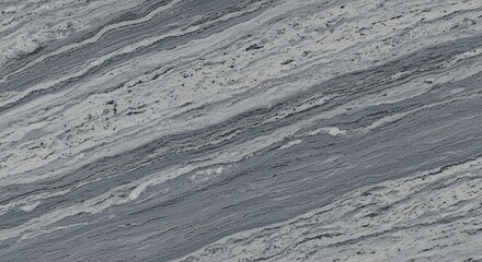 Granite Countertop Texture