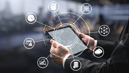 Data analytics and big data strategy for real-time analytics, predictive data modeling, business...
