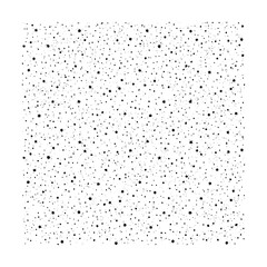 Teamwork and Leadership Concept Illustrations for Success