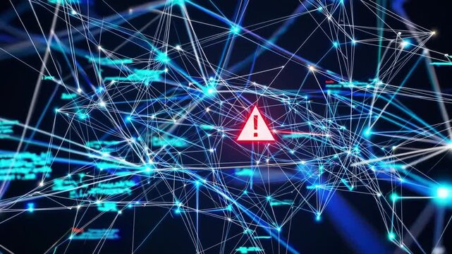 Regulatory Transgression: Premature Action, Deviation from Standard Procedure, System Vulnerability