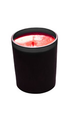 Candle Vector