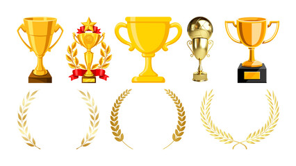 Shiny silver badge and label pack with luxury metallic frames, polished chrome accents, and refined decorative ornaments ideal for premium product packaging and high-end brand visuals 