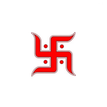 Onlayn porno poker oynang