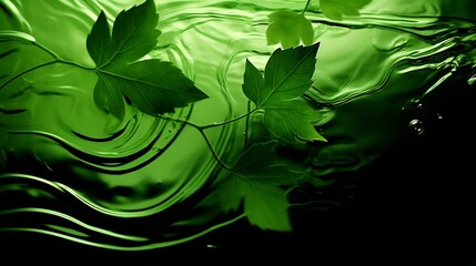 Acid lake shorelines where extremophile algae bloom in psychedelic patterns, neutralizing pH through bioaccumulation