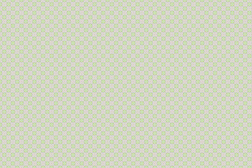 Subtle speckled texture background in pale green