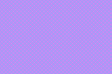 Soft lavender background with subtle horizontal lines