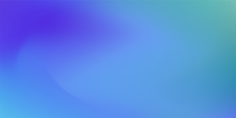 blue gradient backgrounds with grainy texture. For covers, wallpapers, branding, business cards, social media and other projects. You can use the grainy texture for any of the backgrounds.