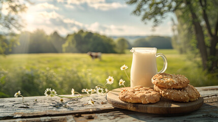 milk safety