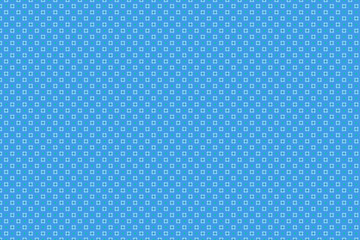 Subtle blue textured geometric pattern background