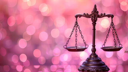 new justice