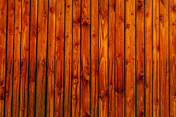 Bretter - urig - Chalet - Allgäu - Holz - Alpe