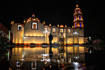 cholula