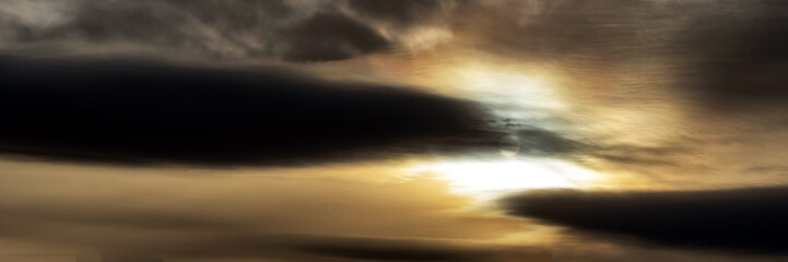 Sonne