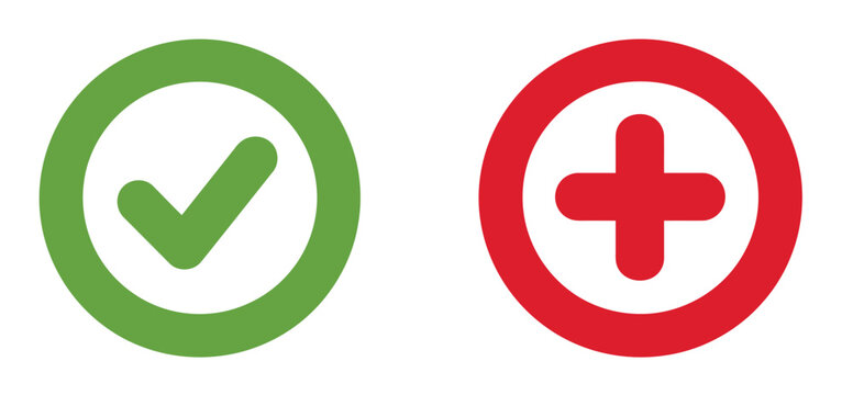 A red circle no smoking sign with a glossy cross symbol on an abstract vector background