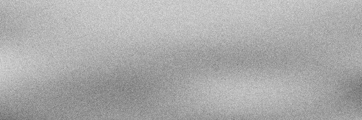 Light pale soft pastel gold golden champagne beige abstract background. Color gradient ombre transition. Silk fabric. Luxury premium rich. Matte shimmer. Christmas, birthday, anniversary