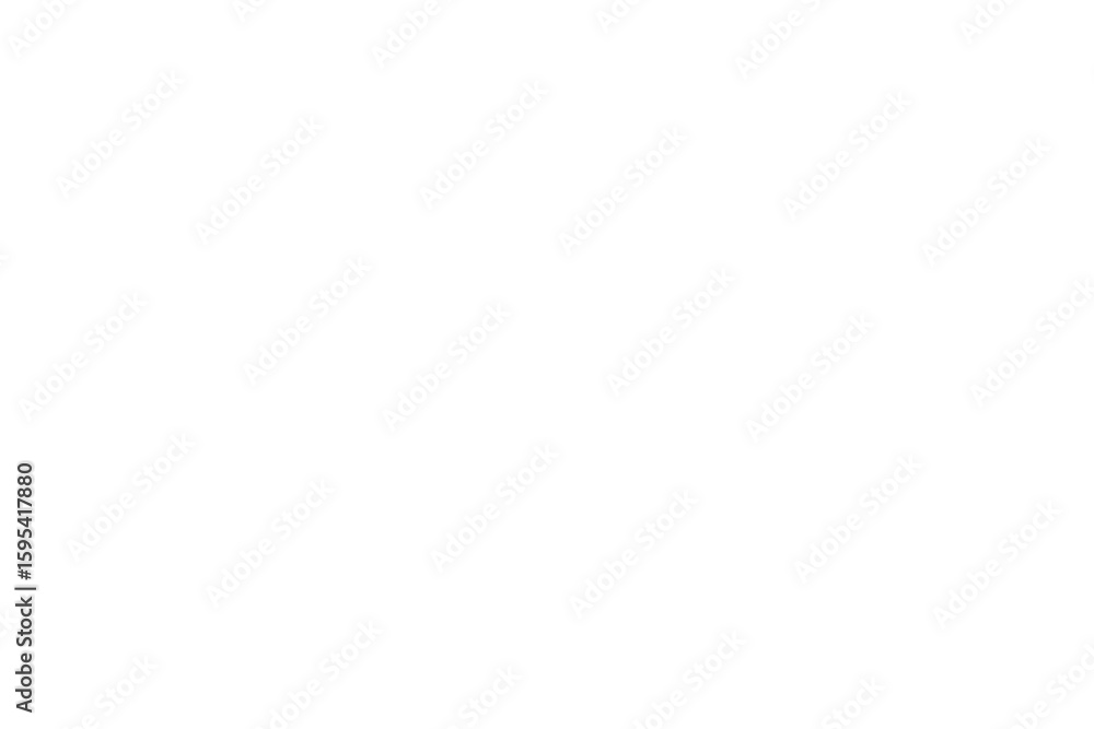 Aufkleber white background image for design projects blank canvas simple clean backdrop seamless texture wallp