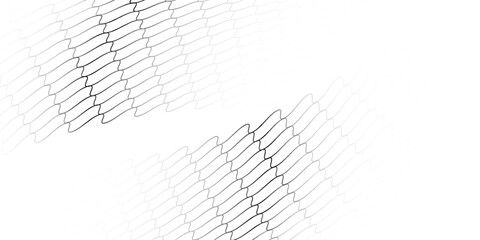 Mesh texture for fishing nets. Seamless pattern for sportswear or soccer goal, volleyball net, basketball hoop. modern