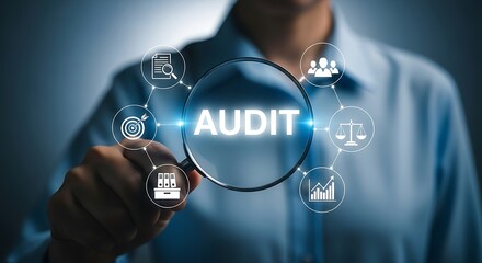 Boost Your Business: A Comprehensive Guide to Effective Auditing