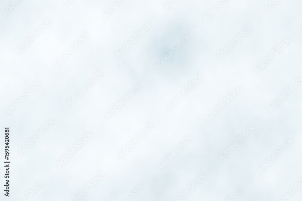 Aufkleber white abstract background texture pattern design wallpaper blank space light bright clean simple min
