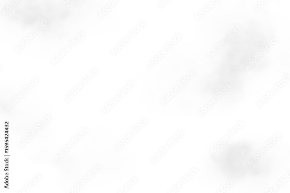 Aufkleber white background texture abstract soft light blank simple clean subtle pattern bright blur backdrop 