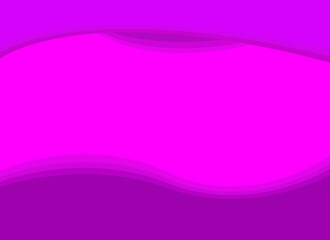 Abstract pink silk textured fabric surface