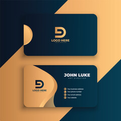 Business card business card template blank vertical and clean business card design printable