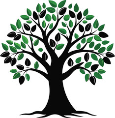 Obraz premium Adobe Illustrator Artwork