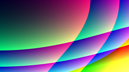 Gradient background colors with noise effect Grain Wallpaper Grainy noisy textured blurry texture abstract Digital noise gradient. Nostalgia, vintage 70s, 80s style. Abstract lo-fi background. vector