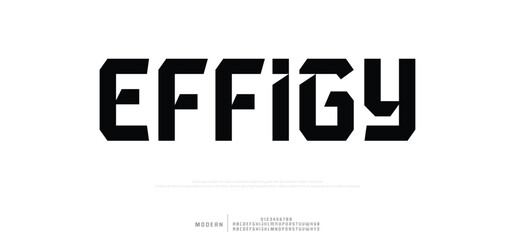 Effigy  typography beauty fashion elegant minimalist serif italic fonts for logo, brand etc. decorative wedding vintage retro font. Minimal luxury font alphabet logo. Vector illustration