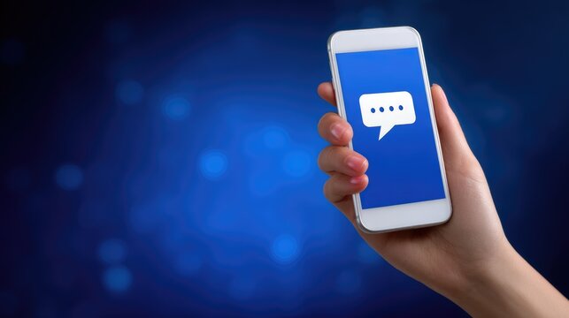 Social Media Day : virtual outreach, media flow, global dialogue, digital sphere, social unity, online reach, network harmony, internet zone, platform sharing, connected interaction