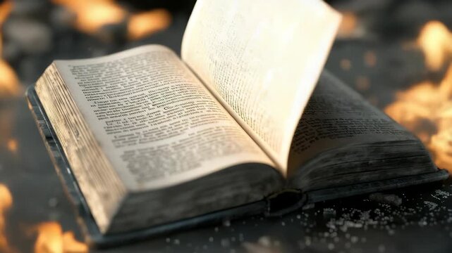 Revelation divine vision: prophetic message, sacred prophecy, apocalyptic warning, end-time scripture, heavenly judgment, biblical revelation, spiritual insight, cosmic drama, holy vision,