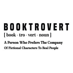 Booktrovert T-shirt, Definition Shirts, Nerd Tshirt, Bookish Shirts, Teacher Tshirt, Librarian Shirt, Book Nerd Shirt,Library Lover,Bookworm
