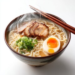 A bowl of ram ram ram ram ram ram ram ram ram ram ram ram
