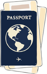 Passport