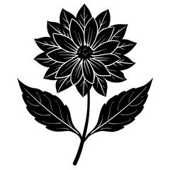 Create a soothing and aromatic botanical flower blend using natural dried flowers. Focus on color harmony, fragrance layering, and potential wellness benefits