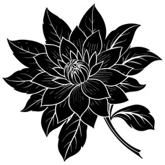 Create a soothing and aromatic botanical flower blend using natural dried flowers. Focus on color harmony, fragrance layering, and potential wellness benefits