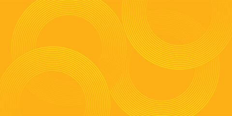 Pasta background, spaghetti abstract geometric pattern. Macaroni yellow poster. Wavy abstract pattern. eps 10