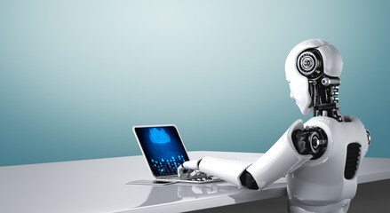 Cloud computing software for modish remote work and personal data storage
