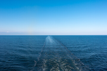 Baltic Sea