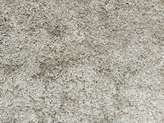 Off white concrete pattern texture background - Random texture background